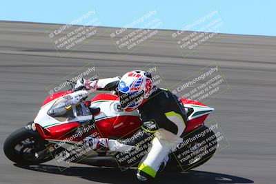 media/Mar-12-2022-SoCal Trackdays (Sat) [[152081554b]]/Bowl Set 2 (1025am)/